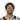 Spencer Dinwiddie